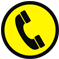 Numéro de téléphone des Boutiques de cadeaux à proximité